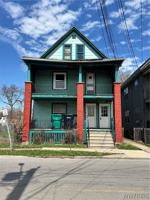 featured image of 1808 Whitney Ave #3