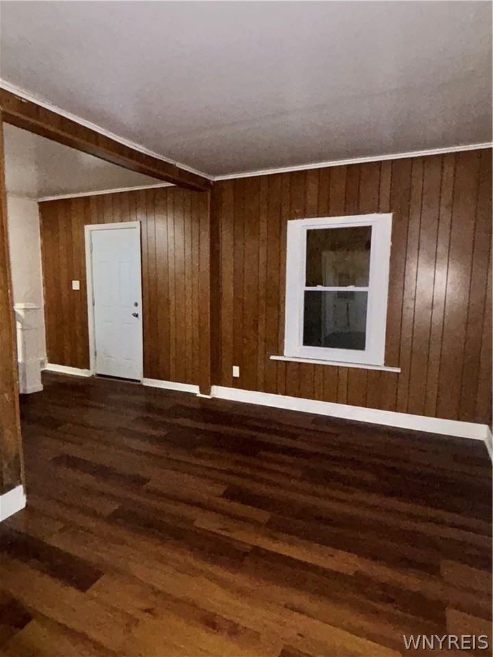 1808 Whitney Ave #3 - Photo 4 of 12