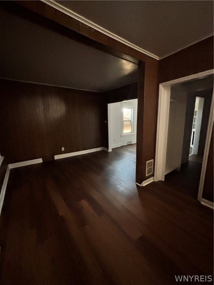 1808 Whitney Ave #3 - Photo 5 of 12