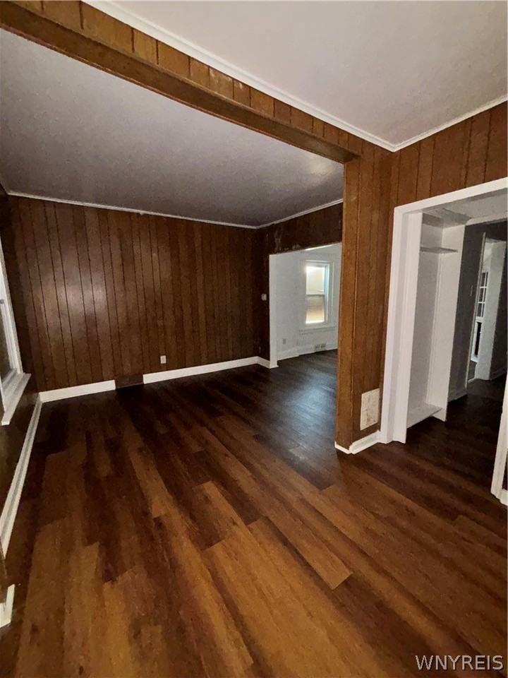 1808 Whitney Ave #3 - Photo 6 of 12