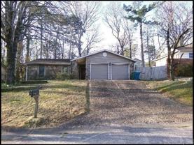 5 Markham Place Cir - Photo 1 of 1