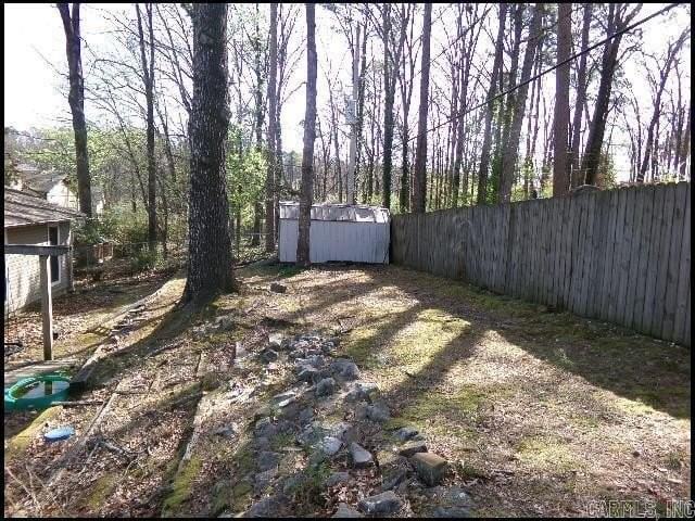 5 Markham Place Cir - Photo 2 of 5