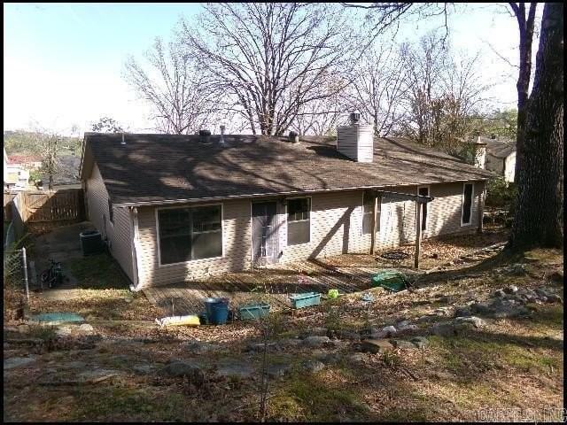 5 Markham Place Cir - Photo 3 of 5