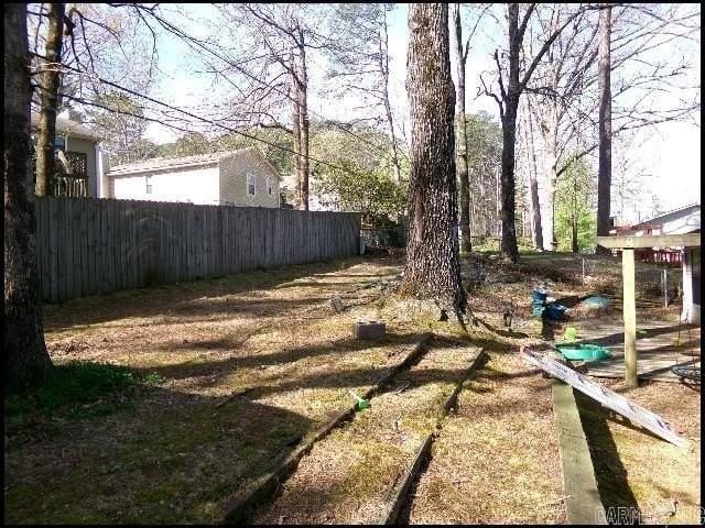 5 Markham Place Cir - Photo 4 of 5