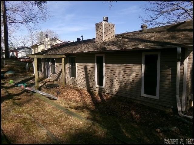 5 Markham Place Cir - Photo 5 of 5