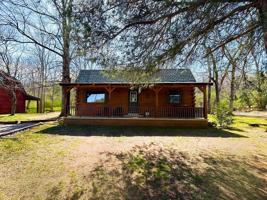 featured image of 6 Star Falls Ln