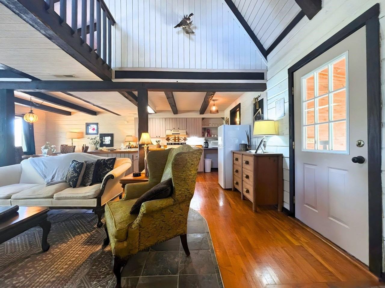 6 Star Falls Ln - Photo 3 of 44