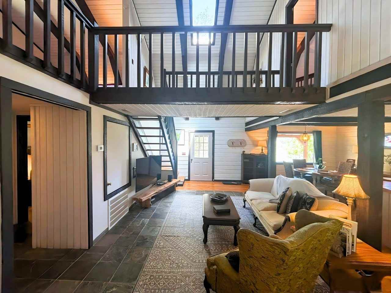 6 Star Falls Ln - Photo 4 of 44