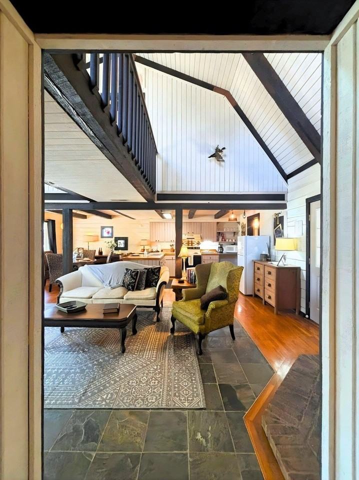 6 Star Falls Ln - Photo 5 of 44