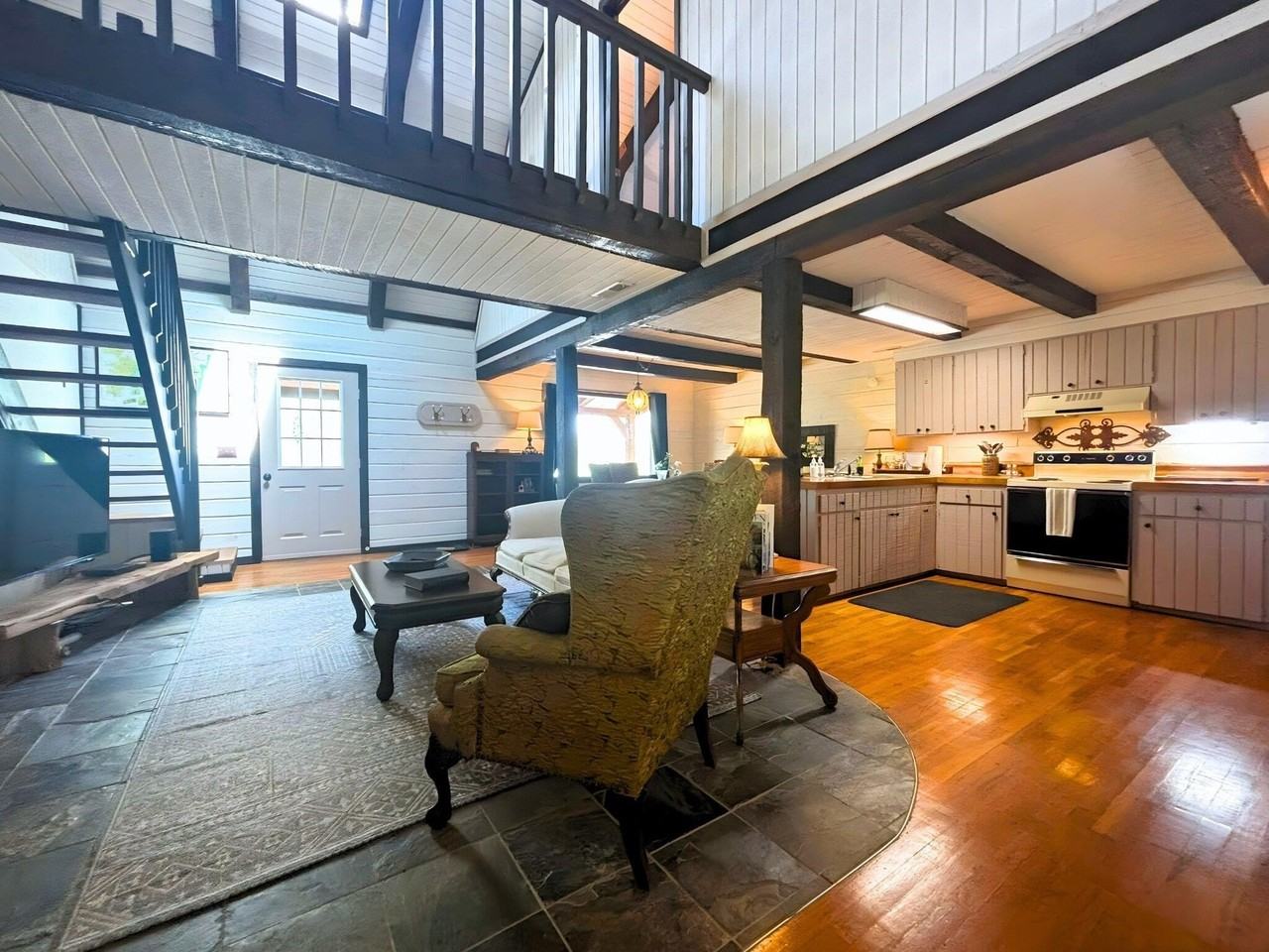 6 Star Falls Ln - Photo 6 of 44