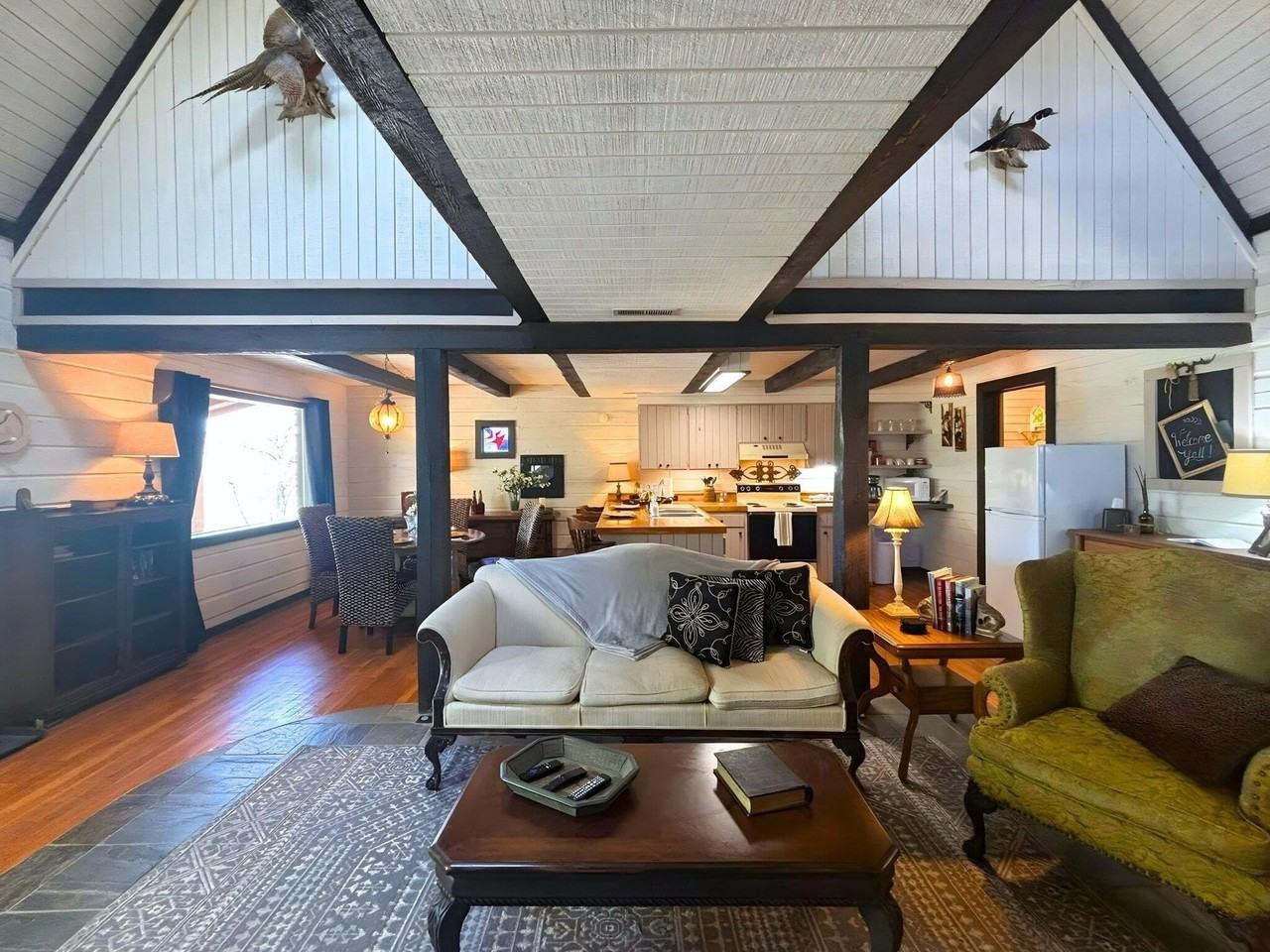 6 Star Falls Ln - Photo 7 of 44