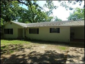 701 N Buchanan St - Photo 1 of 1