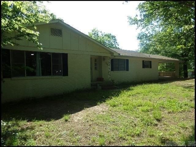 701 N Buchanan St - Photo 5 of 17