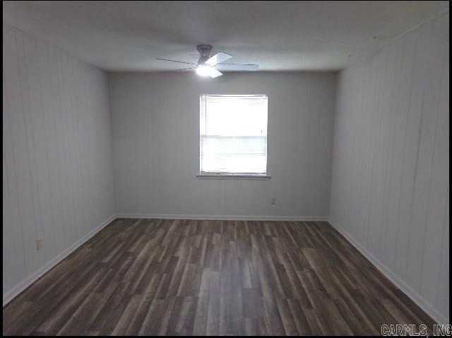 701 N Buchanan St - Photo 7 of 17