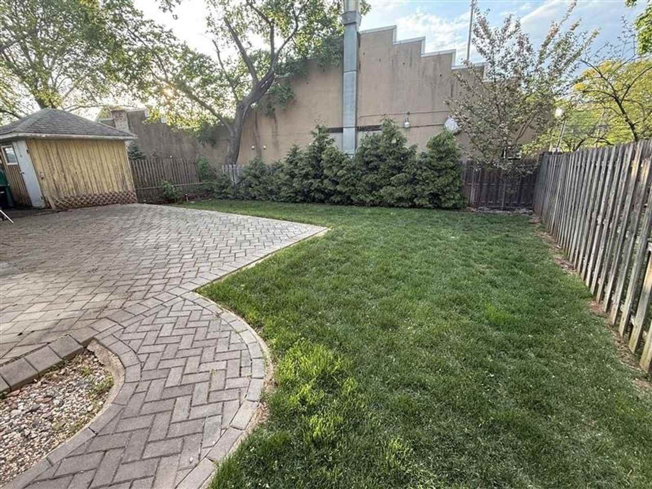 21 Highland Ave - Photo 7 of 11