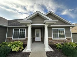 featured image of 4500 Weybridge Dr
