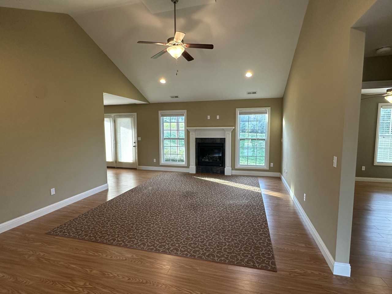 4500 Weybridge Dr - Photo 3 of 12