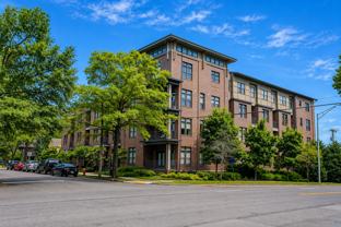 1706 18th Ave S - Photo 1 of 1