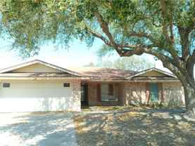 538 Vega Dr - Photo 1 of 1