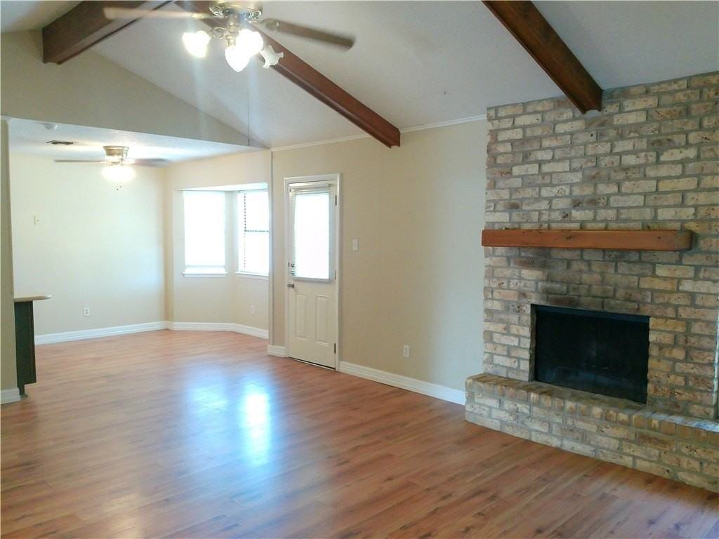 538 Vega Dr - Photo 2 of 14