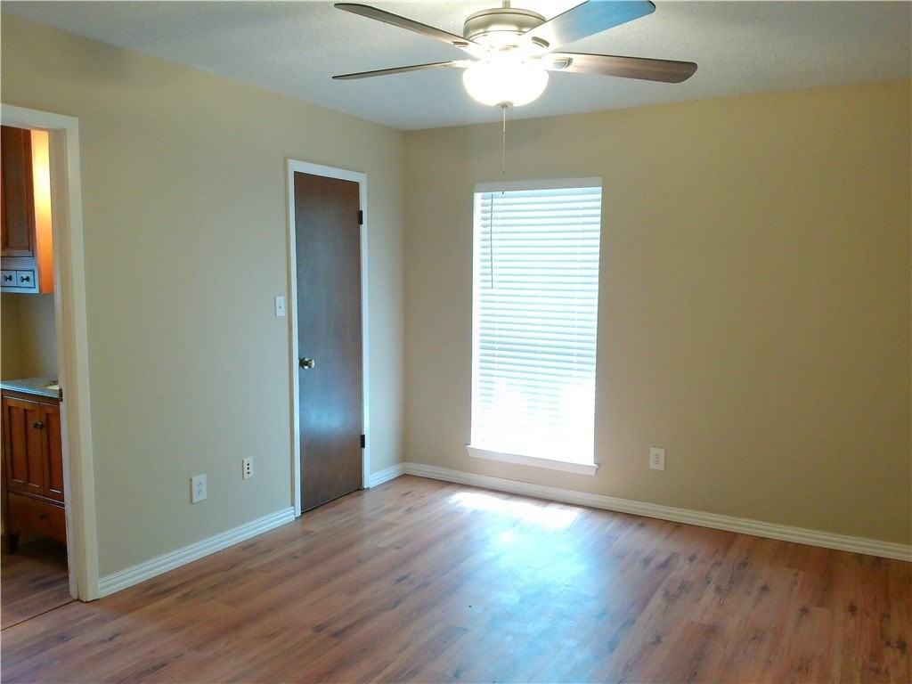 538 Vega Dr - Photo 6 of 14