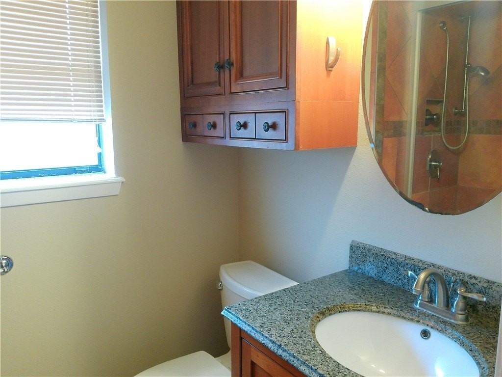 538 Vega Dr - Photo 7 of 14