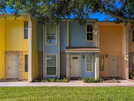 6702 Everhart Rd #S104 - Photo 1 of 1
