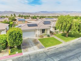 featured image of 82950 Vincent Dr