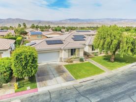 82950 Vincent Dr - Photo 1 of 1