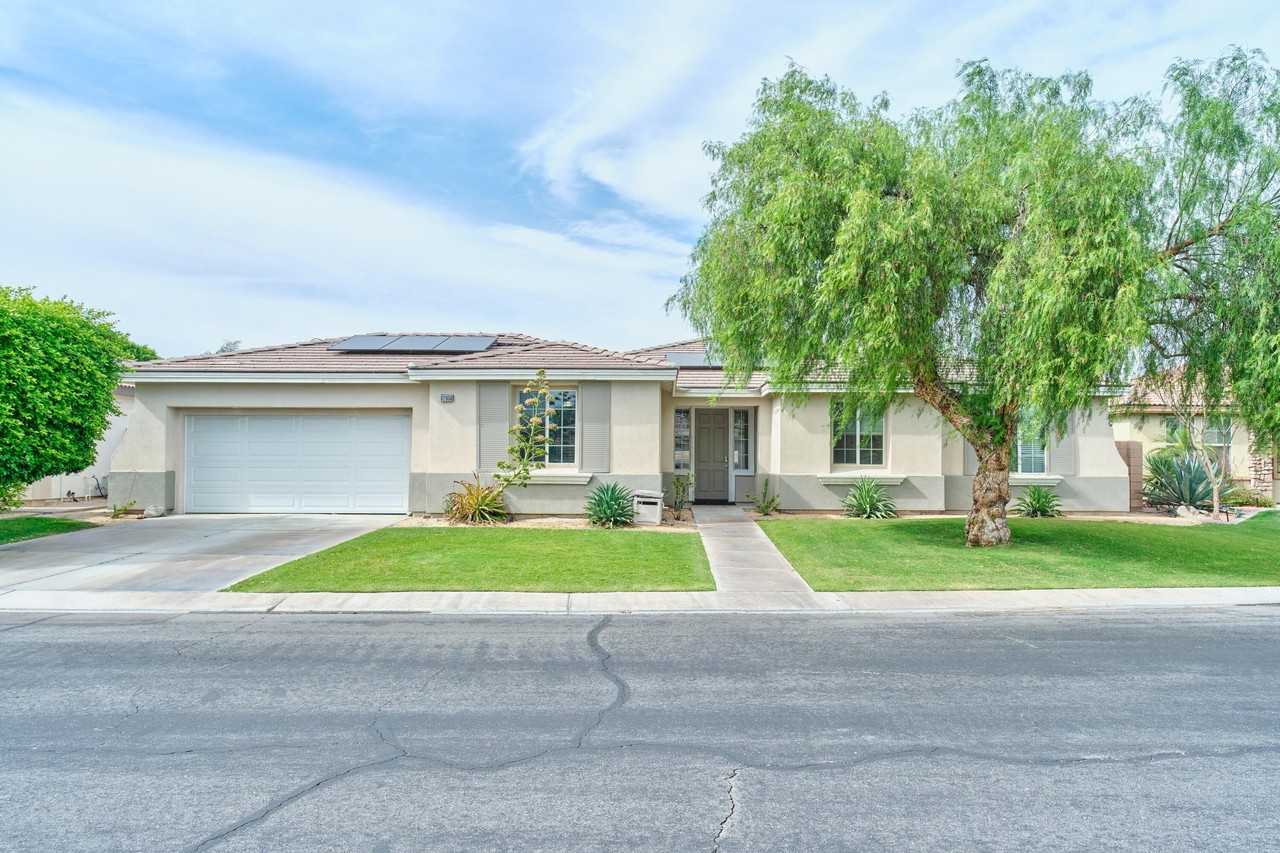 82950 Vincent Dr - Photo 2 of 50