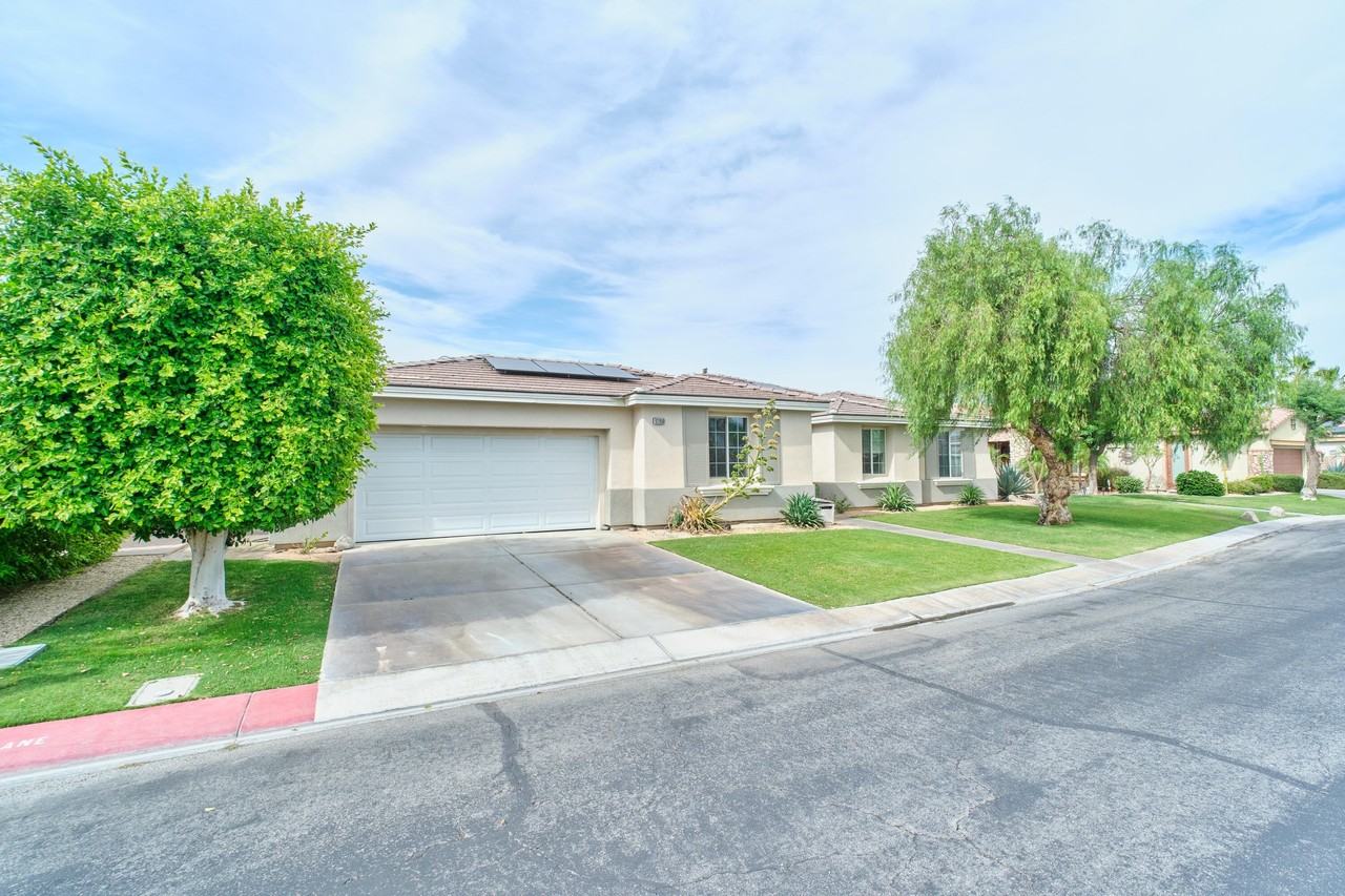 82950 Vincent Dr - Photo 3 of 50