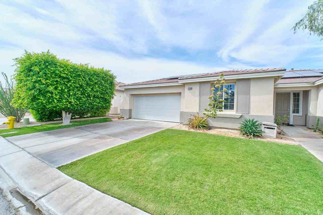 82950 Vincent Dr - Photo 4 of 50
