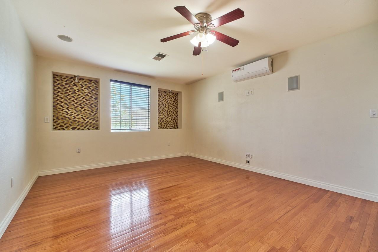 82950 Vincent Dr - Photo 5 of 50