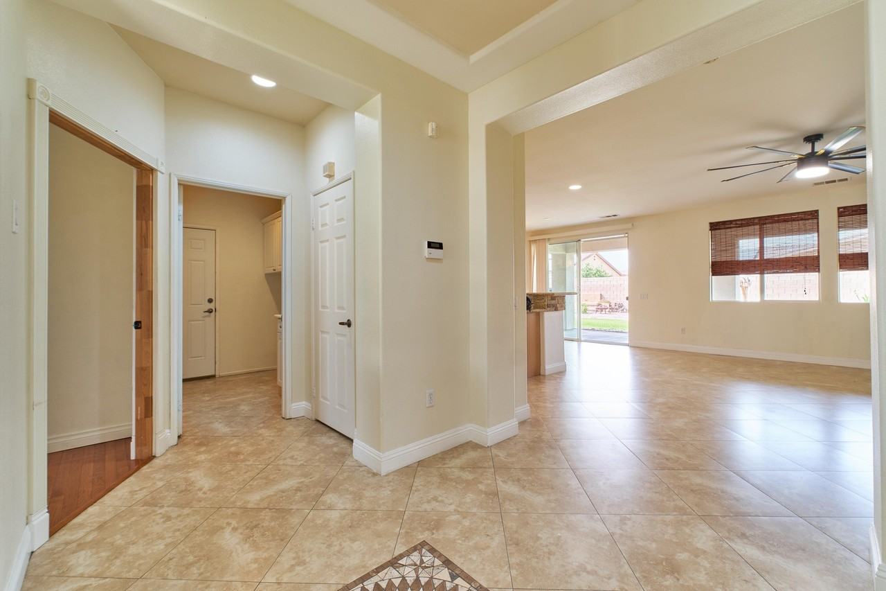 82950 Vincent Dr - Photo 6 of 50
