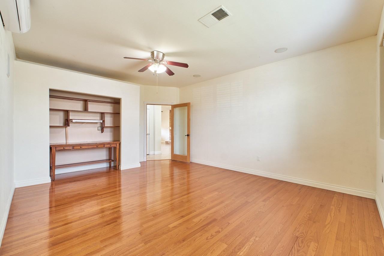 82950 Vincent Dr - Photo 7 of 50