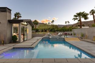 71501 Sahara Rd - Photo 1 of 1