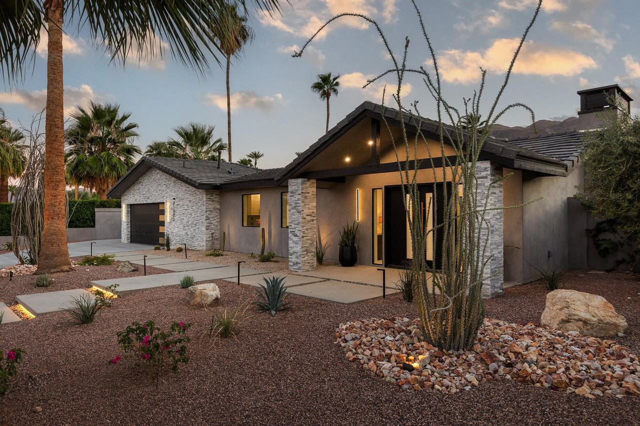 71501 Sahara Rd - Photo 2 of 29