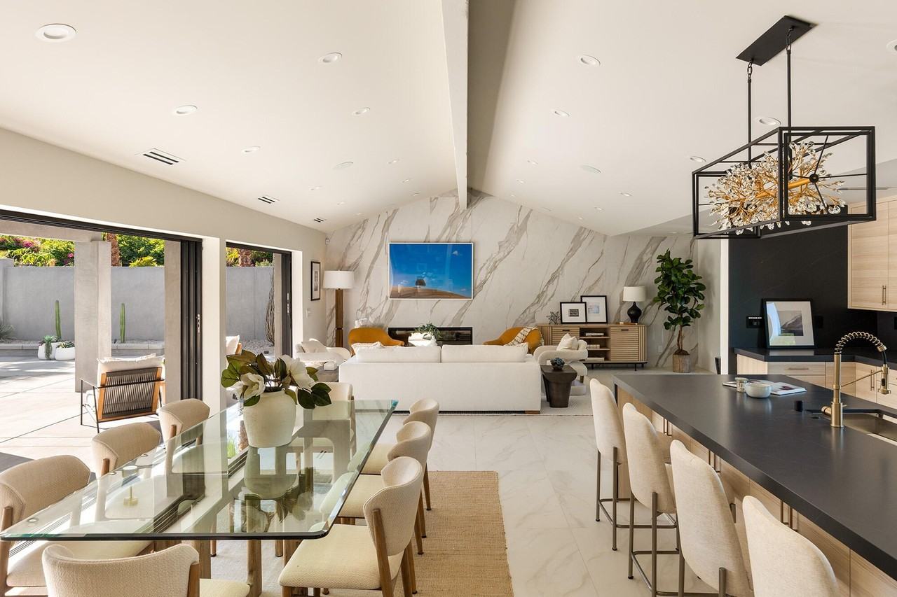 71501 Sahara Rd - Photo 4 of 29