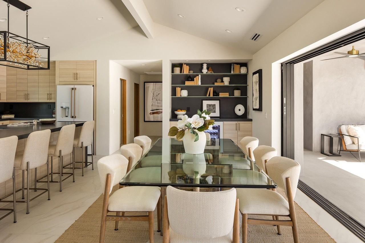 71501 Sahara Rd - Photo 6 of 29