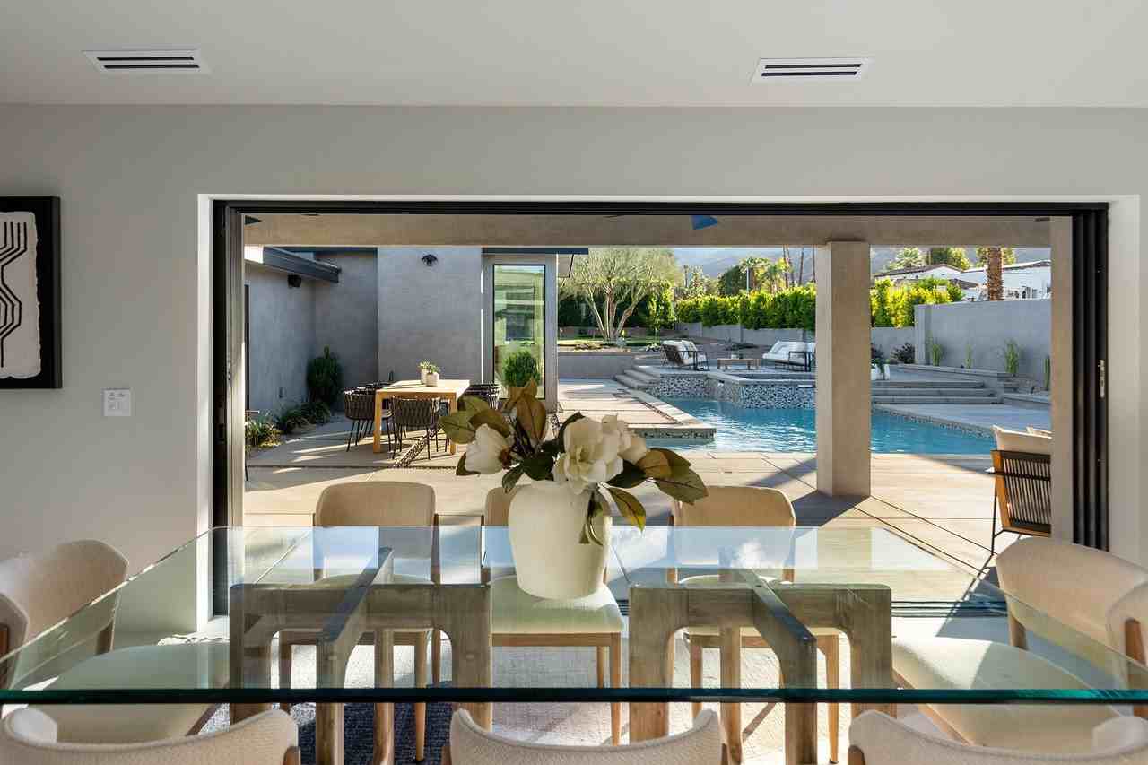 71501 Sahara Rd - Photo 7 of 29