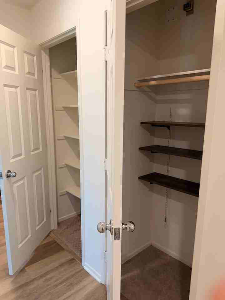 67364 Rio Plata Rd - Photo 2 of 20