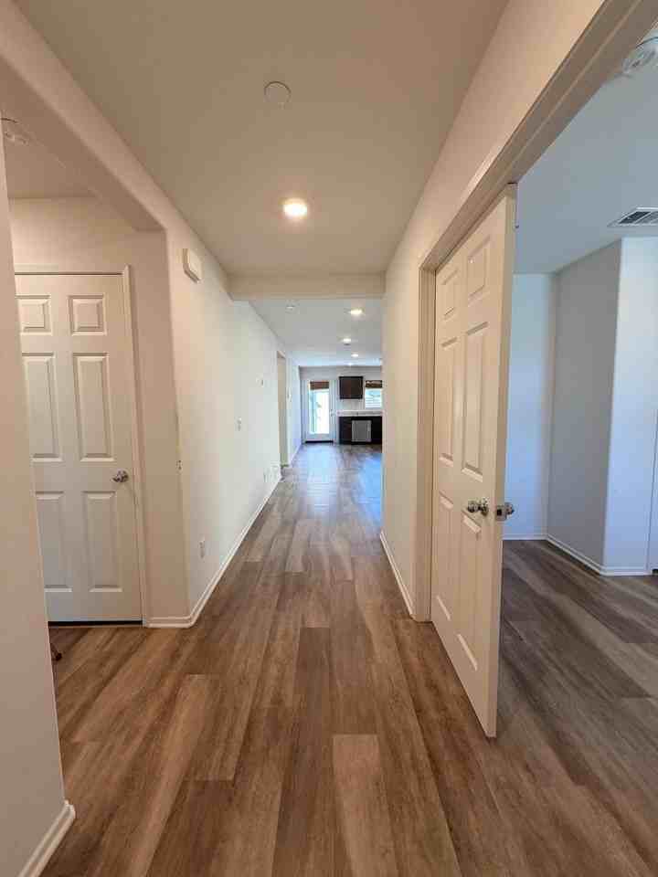 67364 Rio Plata Rd - Photo 3 of 20