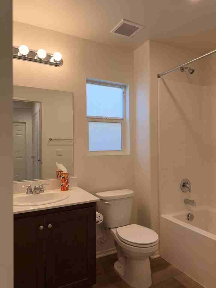 67364 Rio Plata Rd - Photo 5 of 20