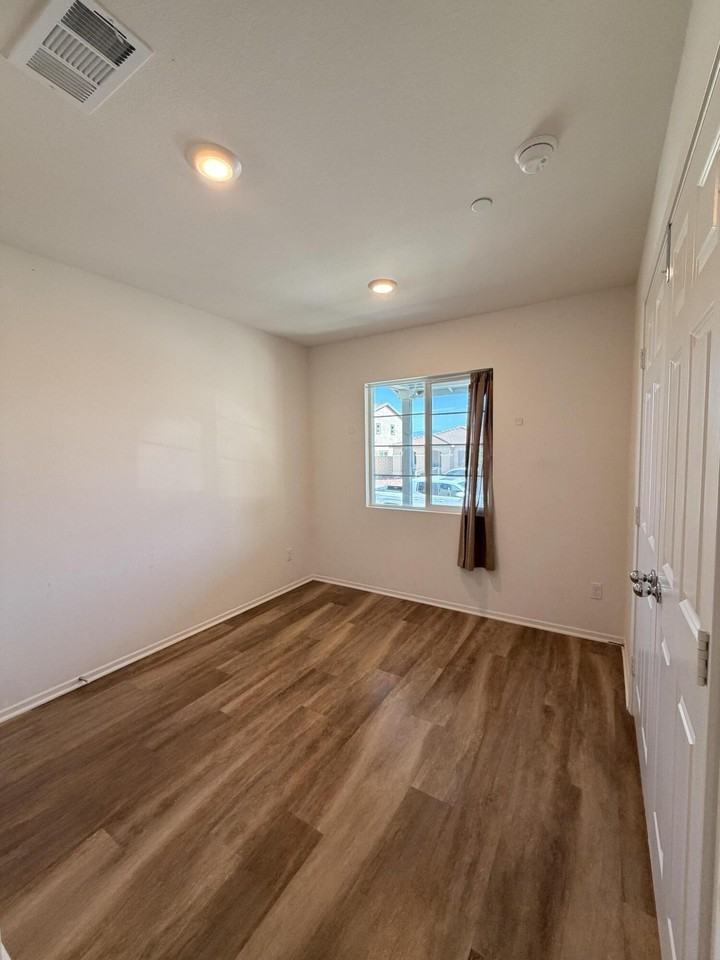 67364 Rio Plata Rd - Photo 6 of 20