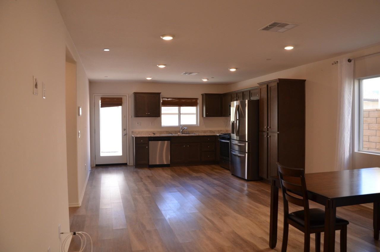 67364 Rio Plata Rd - Photo 7 of 20