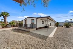 32520 Westchester Dr - Photo 1 of 1