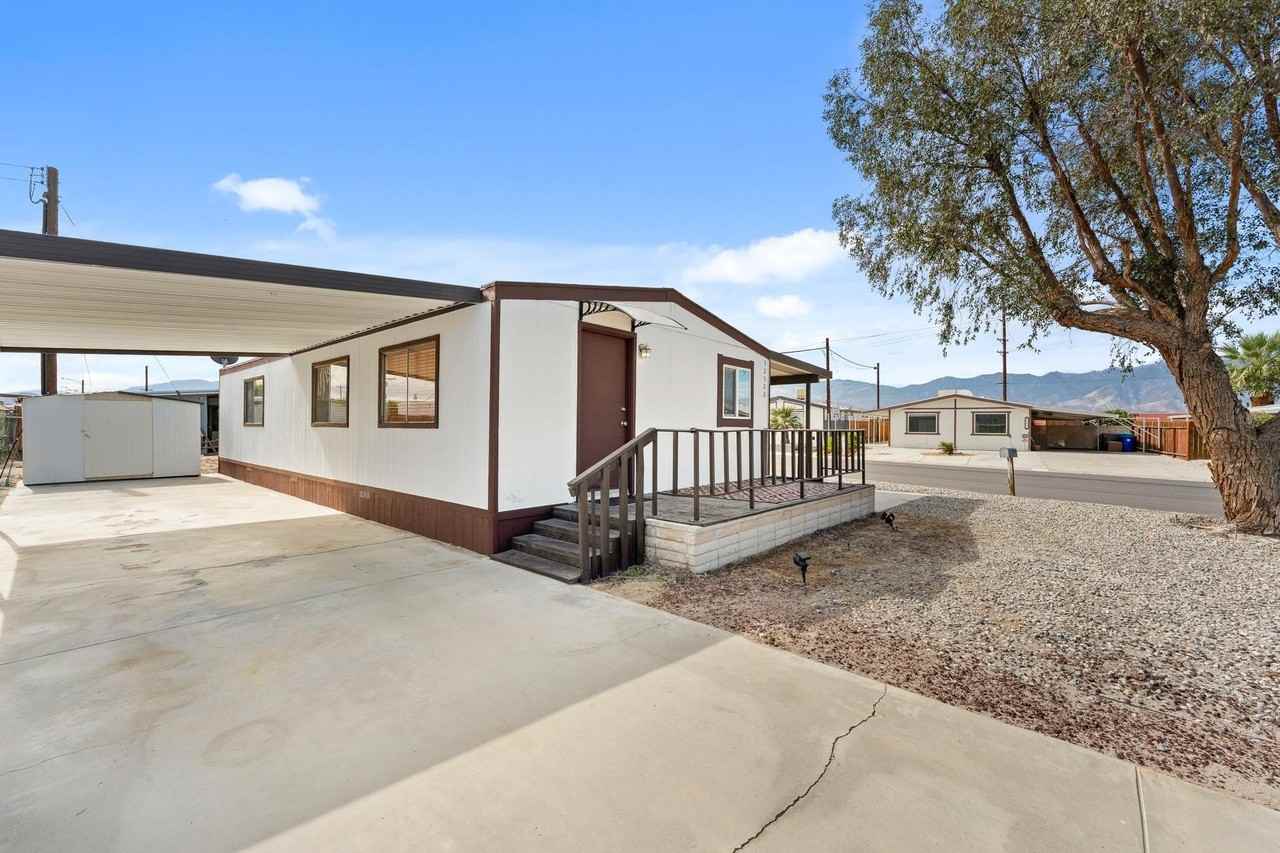 32520 Westchester Dr - Photo 6 of 24