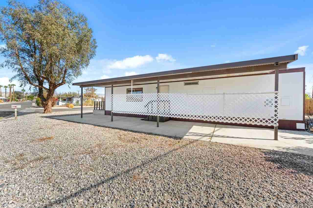 32520 Westchester Dr - Photo 7 of 24