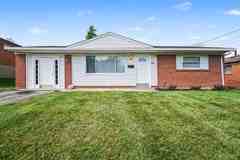 766 Hargrove Way - Photo 1 of 1