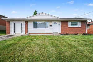 featured image of 766 Hargrove Way